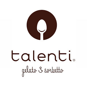 Talenti