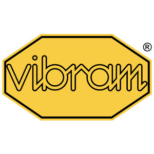 vibram