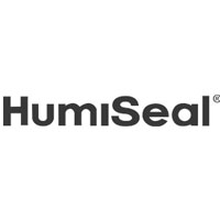 HumiSeal