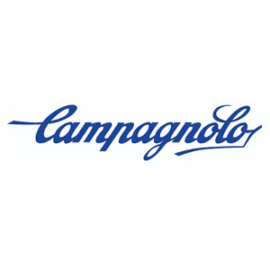 Campagnolo