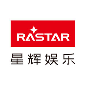 星輝/RASTAR