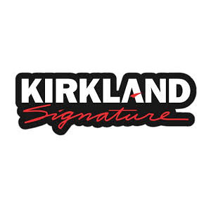 柯克蘭/Kirkland