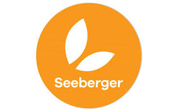 思贝格/Seeberger