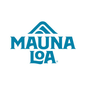 莫纳罗/MAUNA LOA