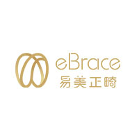 易美正畸/eBrace