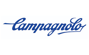 Campagnolo