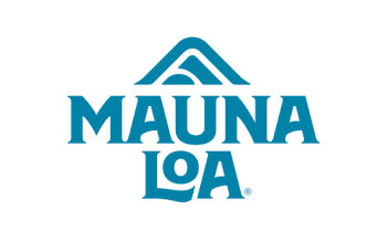 莫纳罗/MAUNA LOA