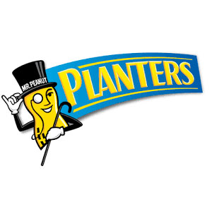 绅士/Planters