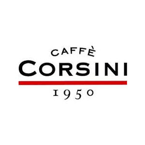 柯西尼/Caffè Corsini