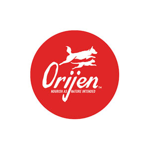 渴望/Orijen