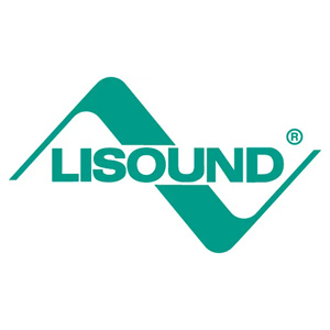 丽声/LISOUND