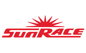 日馳/SunRace