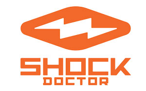 枭道客/SHOCK DOCTOR