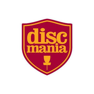 Discmania