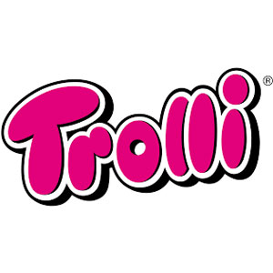 口力/Trolli