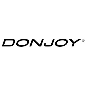 当悦/DonJoy