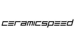 CeramicSpeed