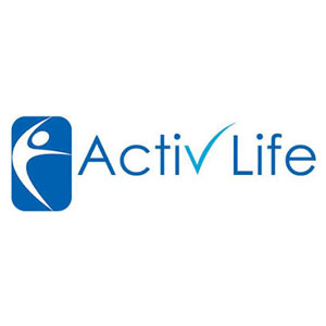 Activ Life