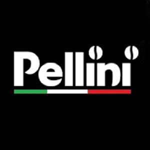 貝里尼/Pellini