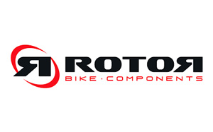 Rotor