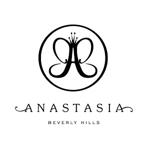 ABH/Anastasia Beverly Hills