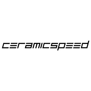 CeramicSpeed