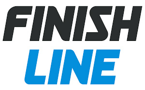 Finish Line