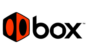 BOX Components