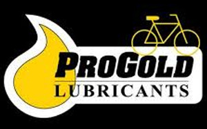 ProGold