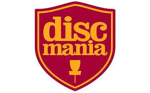 Discmania