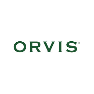 Orvis