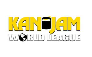 Kan-Jam