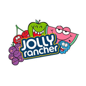 Jolly Rancher