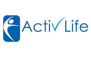 Activ Life