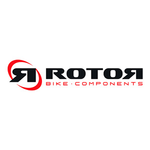 Rotor