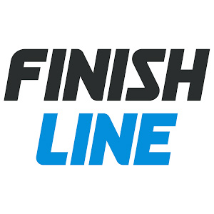 Finish Line