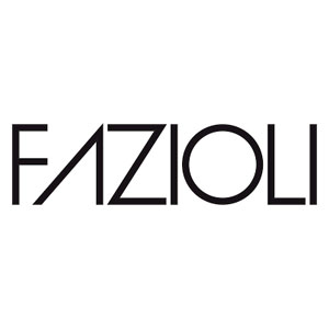 法奇奧里/Fazioli