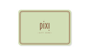 Pixi