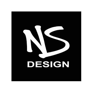 NS Design