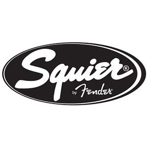 Squier