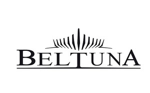 貝爾杜納/Beltuna