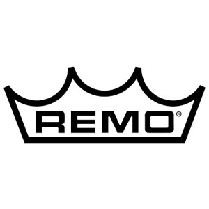 Remo