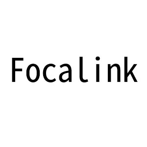 Focalink