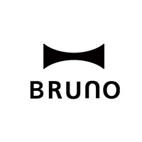 BRUNO