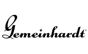 Gemeinhardt