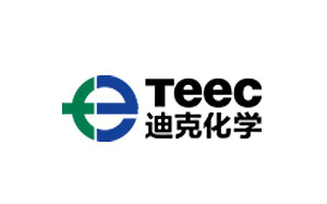 迪克/TEEC