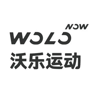 沃樂/WOLONOW