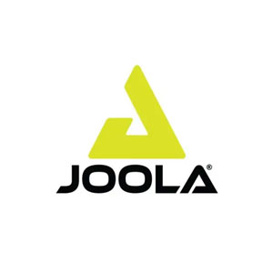 尤拉/Joola