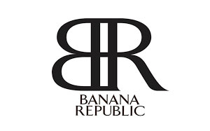 Banana Republic