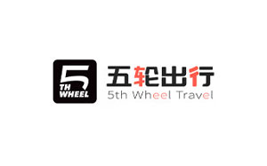 五轮出行/5THWHEEL